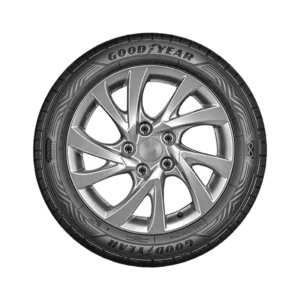 Best Tyres For Car