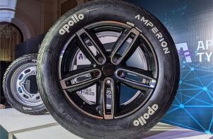 Best Car Tyres 