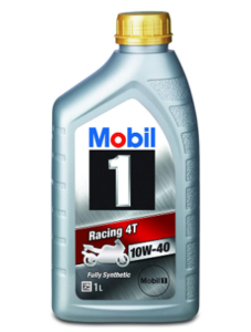 best 5 engine oil for bike in India best 5 engine oil for bike in India
