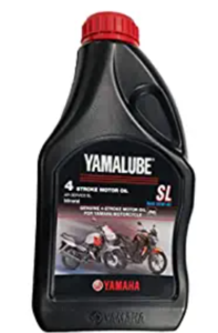 Best 5 engine oil for bike in India-बेस्ट इंजन ऑयल फॉर बाइक
