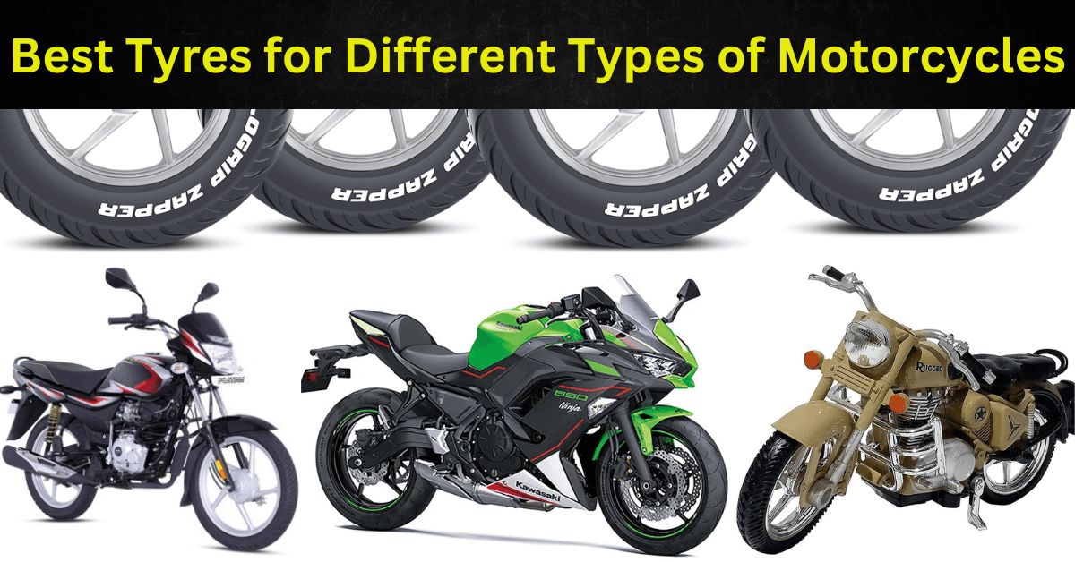 Motor cycle Bikes Best Brand of motor Bikes Sports bullet and 100 cc bike