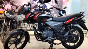 Bajaj Cheapest Bikes 2023 Discover 125