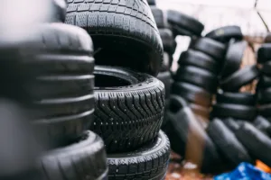 Best Tyres For Motorcycles