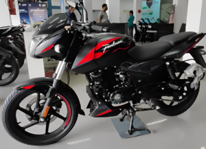 Bajaj Cheapest Bikes 2023 Pulsar 150