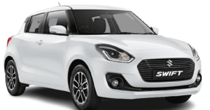 Maruti Swift